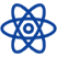 創(chuàng)新為要