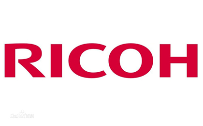 理光.jpg 理光.jpg