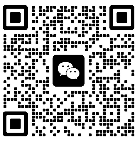 4DCD02FC7932FA9B0F8A21DE8C9764D8.png 4DCD02FC7932FA9B0F8A21DE8C9764D8.png